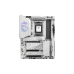 MSI MPG B850 EDGE TI WIFI DDR5 AM5 ATX Motherboard
